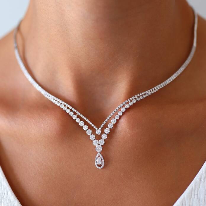 Damla Prenses Set - 1