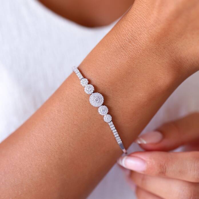 Damla Prenses Set - 2