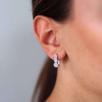 Damla Prenses Set - 3