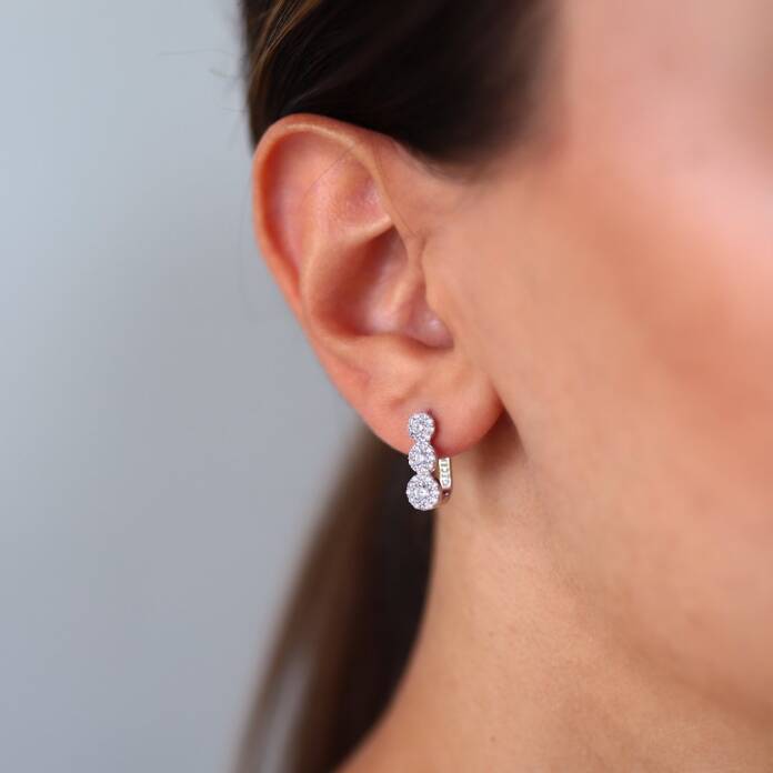 Damla Prenses Set - 3