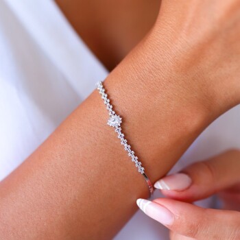 Damla Taşlı Örüntü Set - Murat Özcan (1)