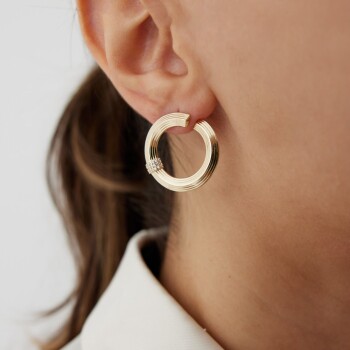 Deev Pave Küpe - Mazal