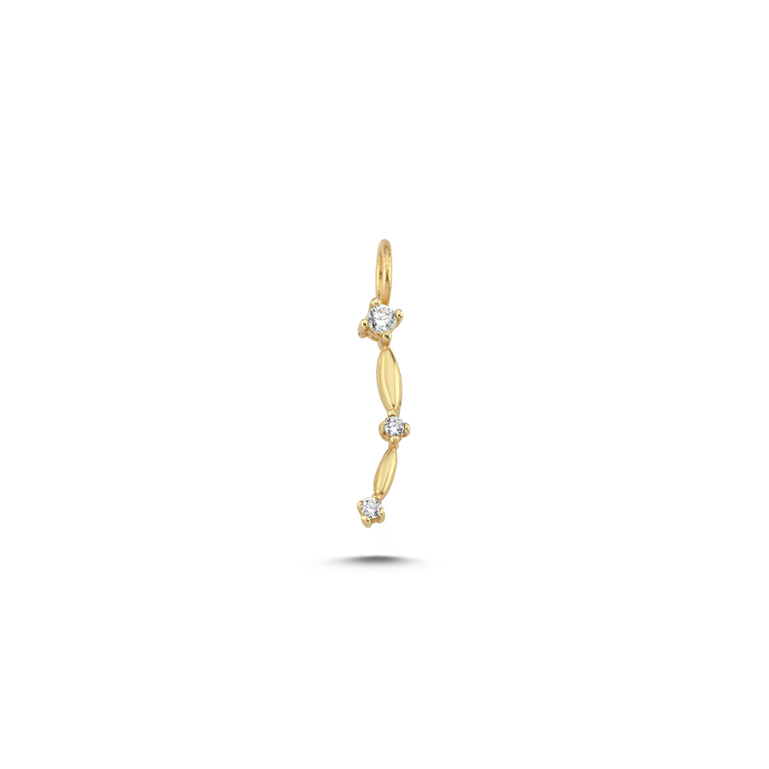 Deluna Charm - 1