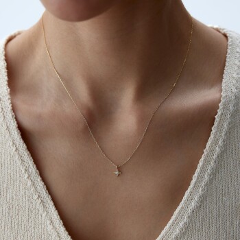 Direct Tun Kolye - Alen (1)