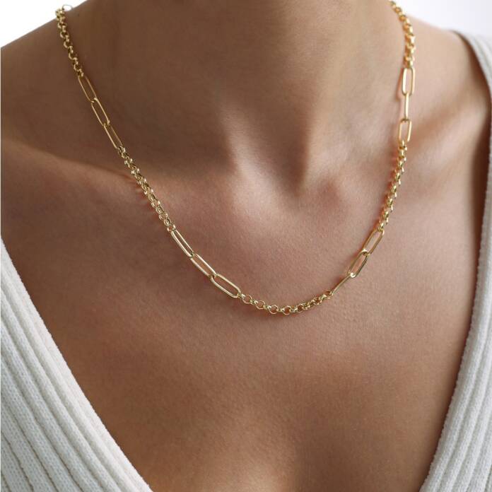 Doç Ataç Zincir - 1