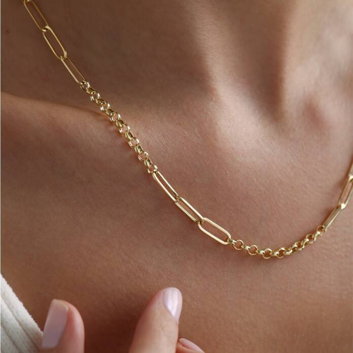 Doç Ataç Zincir - 2