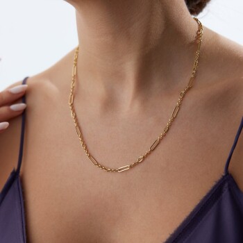 Doç Ataç Zincir - Midas (1)