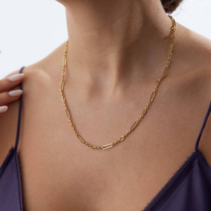 Doç Ataç Zincir - 2