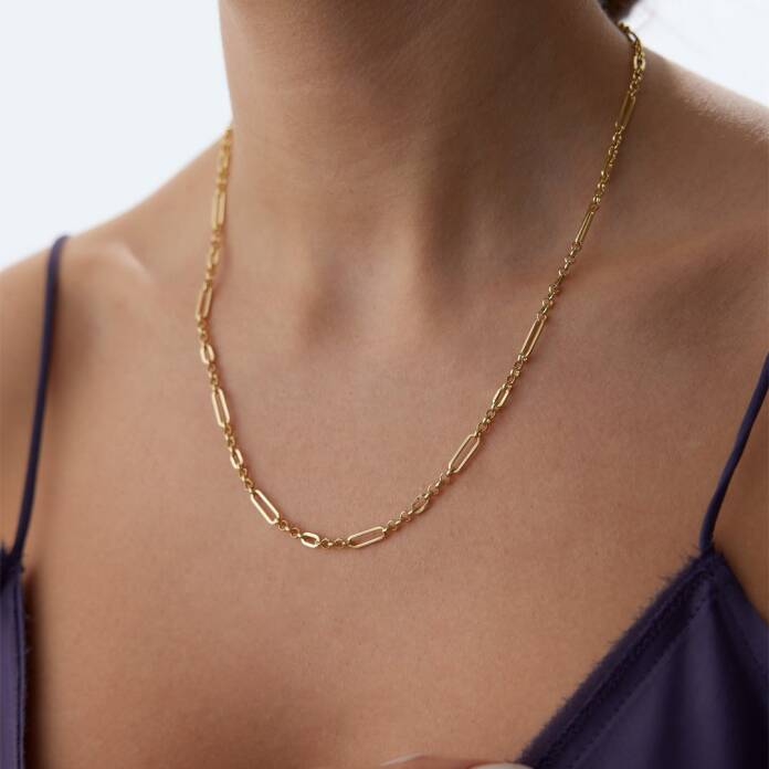 Doç Ataç Zincir - 3