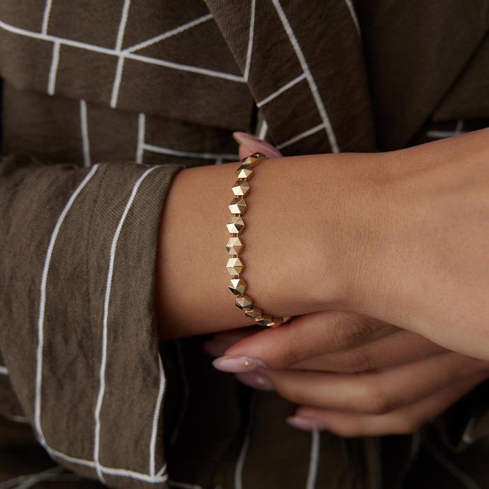 Dome Bileklik - Reha (1)