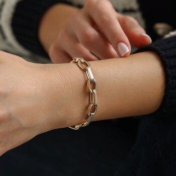 Dora Bileklik - Koçak (1)