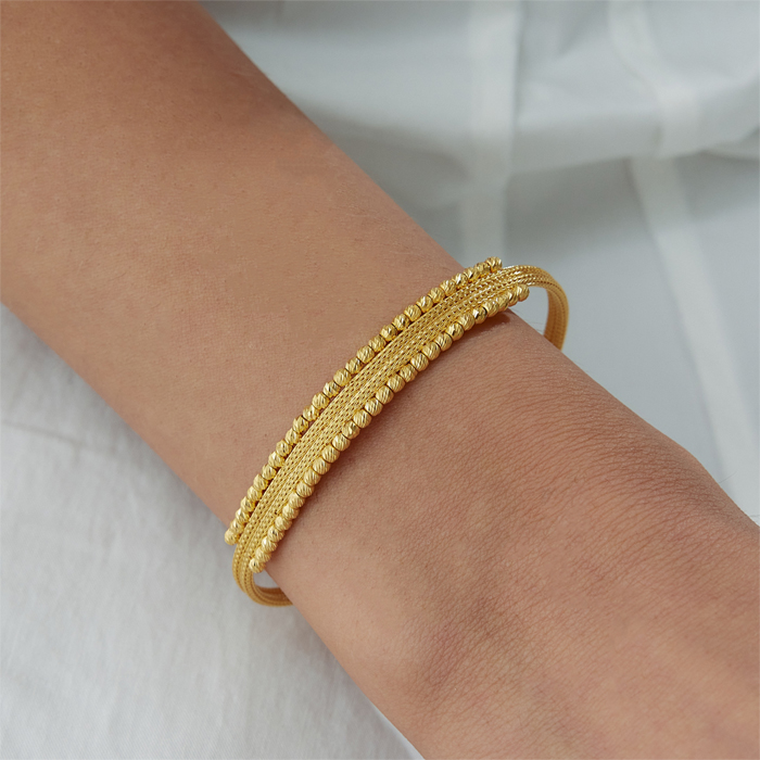 Dorica Düz Set - Koçak (1)