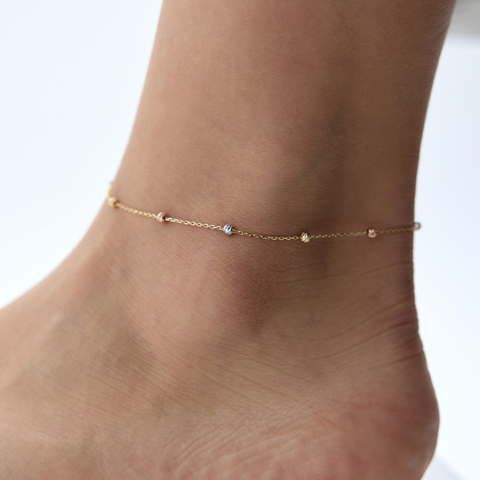 Dorica Halhal - Cemart (1)