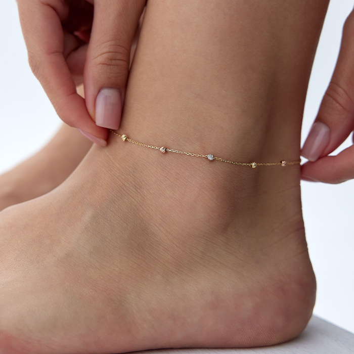 Dorica Halhal - Cemart