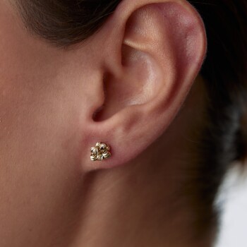 Doricalı Küpe - Ador