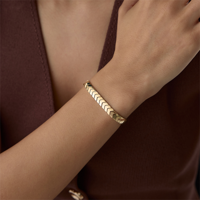 Dovienne Bileklik - Özkonak