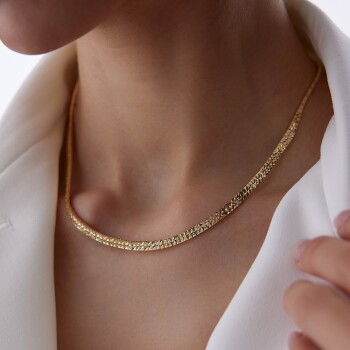 Dövme Piramit Set - 1