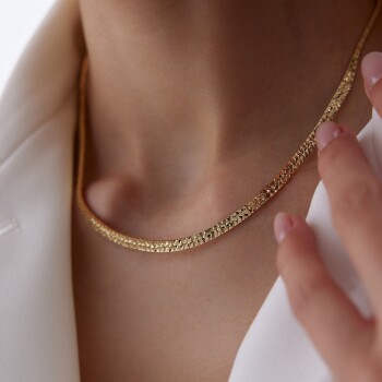 Dövme Piramit Set - 4