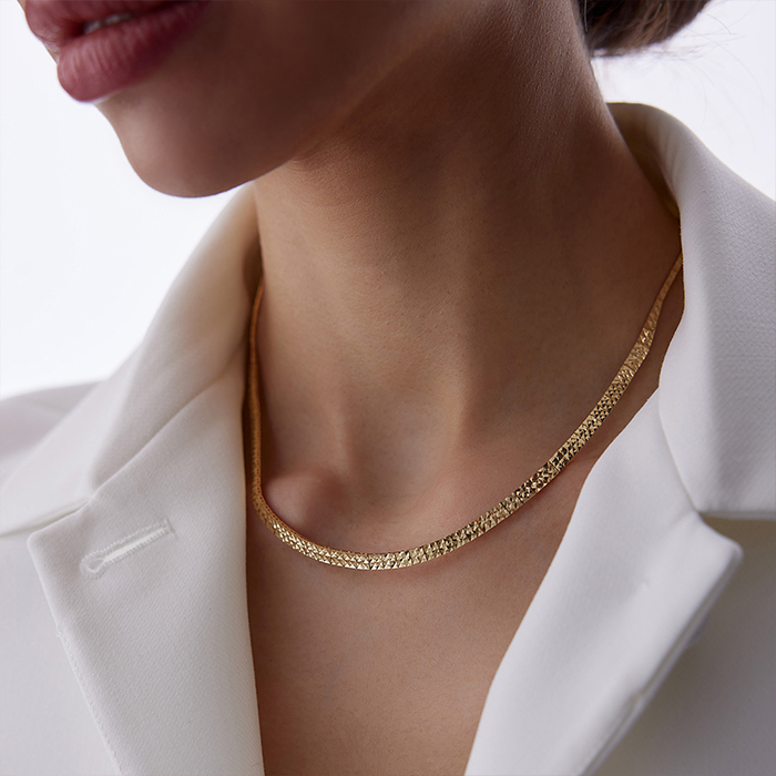 Dövme Piramit Set - 4