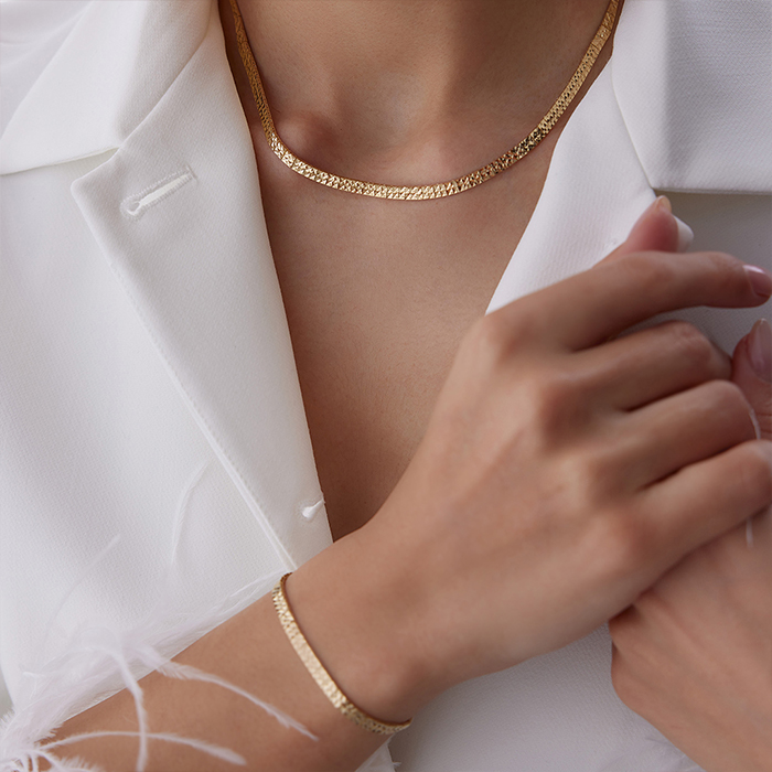 Dövme Piramit Set - Milan