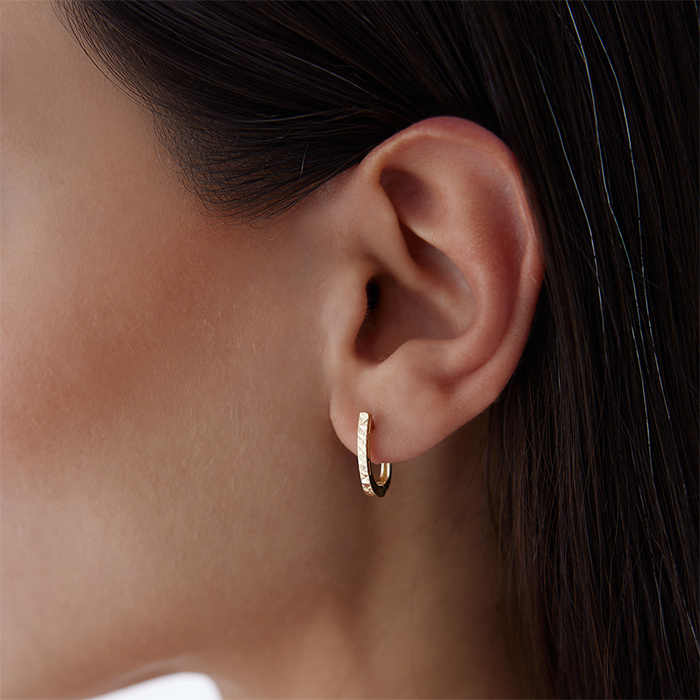 Dövme Piramit Set - 7