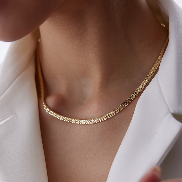 Dövme Piramit Set - 3