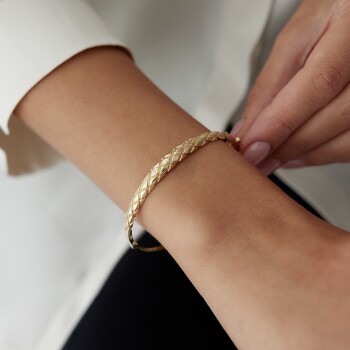 Dream Kelepçe - Özer (1)