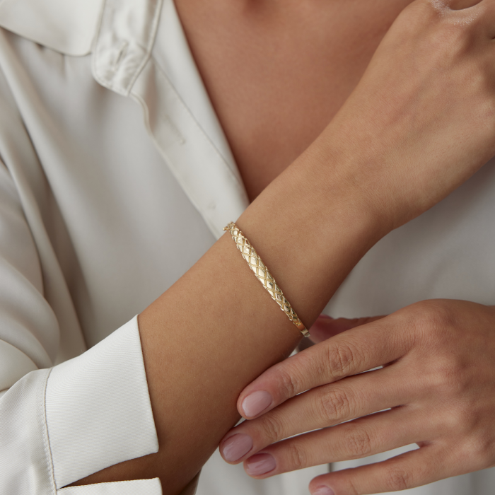 Dream Kelepçe - Özer