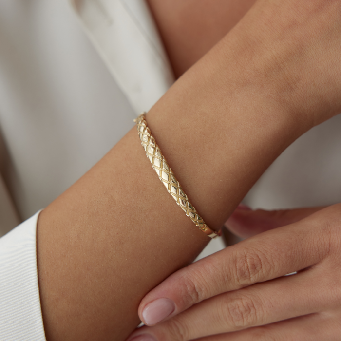 Dream Kelepçe - Özer (1)