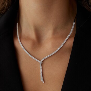 Düğüm Set - C.sümer