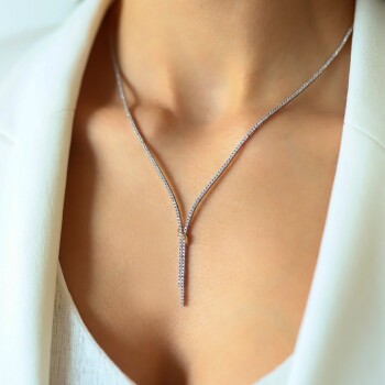 Düğüm Su Yolu Set - Sardes