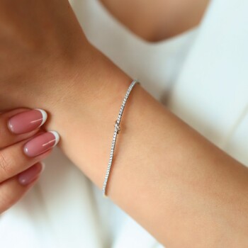 Düğüm Su Yolu Set - Sardes (1)