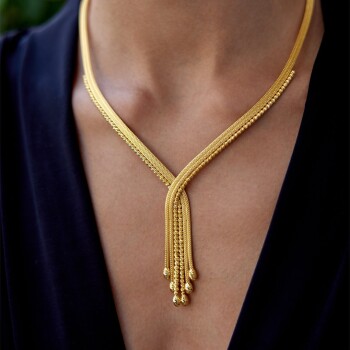 Düz Dorica Set - C.sümer