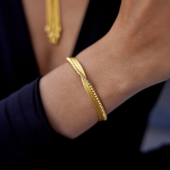 Düz Dorica Set - C.sümer (1)