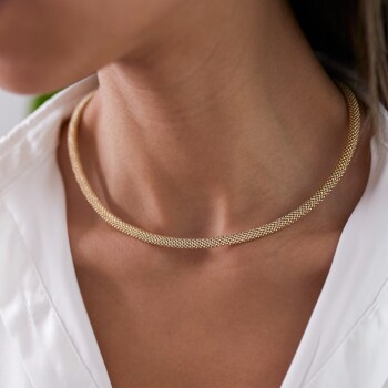 Düz Jessica Set - Cemal