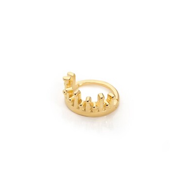 Ece Helix Piercing - Alen
