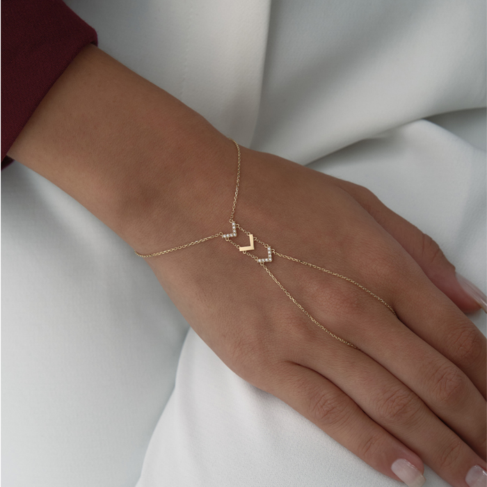 Eden Chain Şahmeran - RİTİM