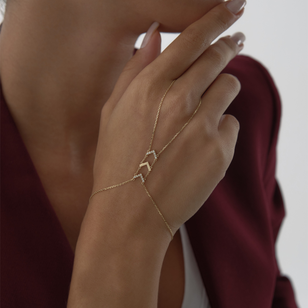 Eden Chain Şahmeran - 2