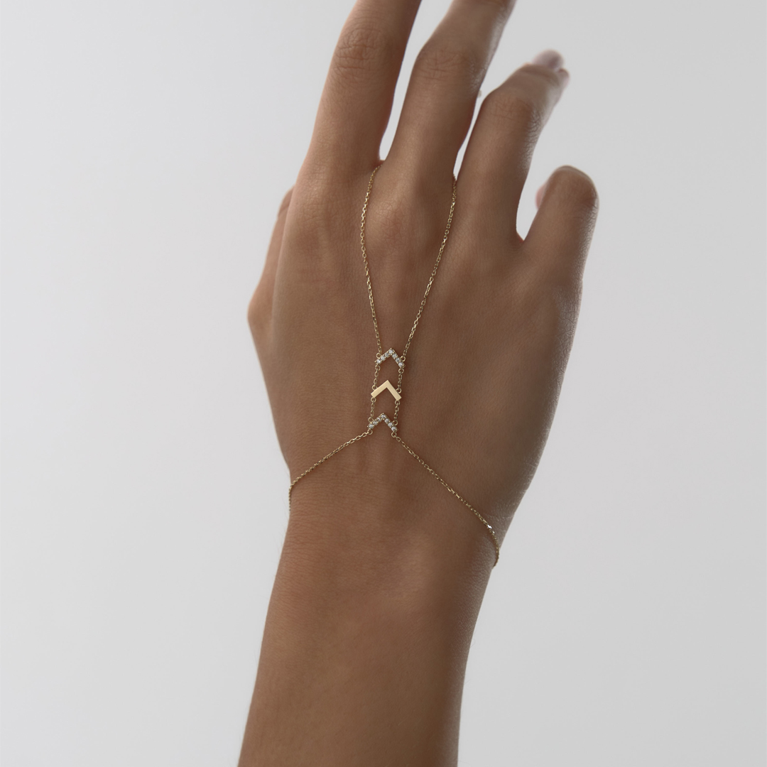 Eden Chain Şahmeran - 3