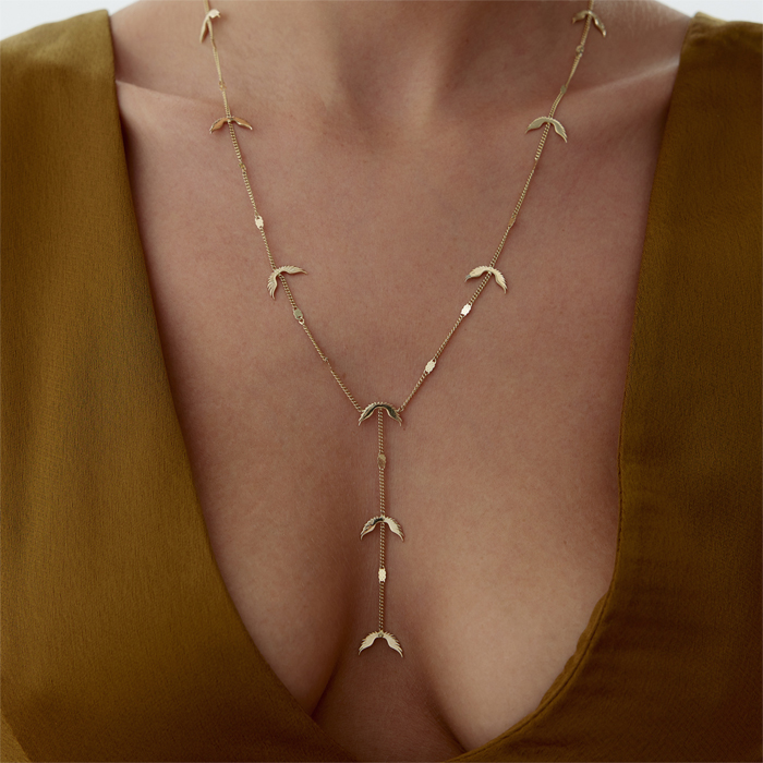 Edenia Kolye - 1
