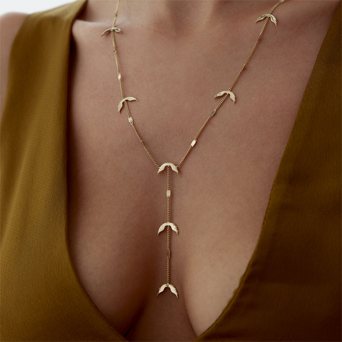 Edenia Kolye - 2