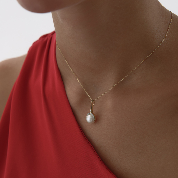 Elena İnci Set - Arax (1)