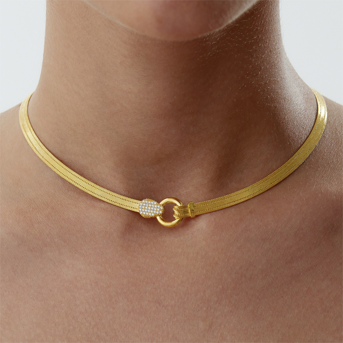 Elips Trabzon Hasır Set - Özer