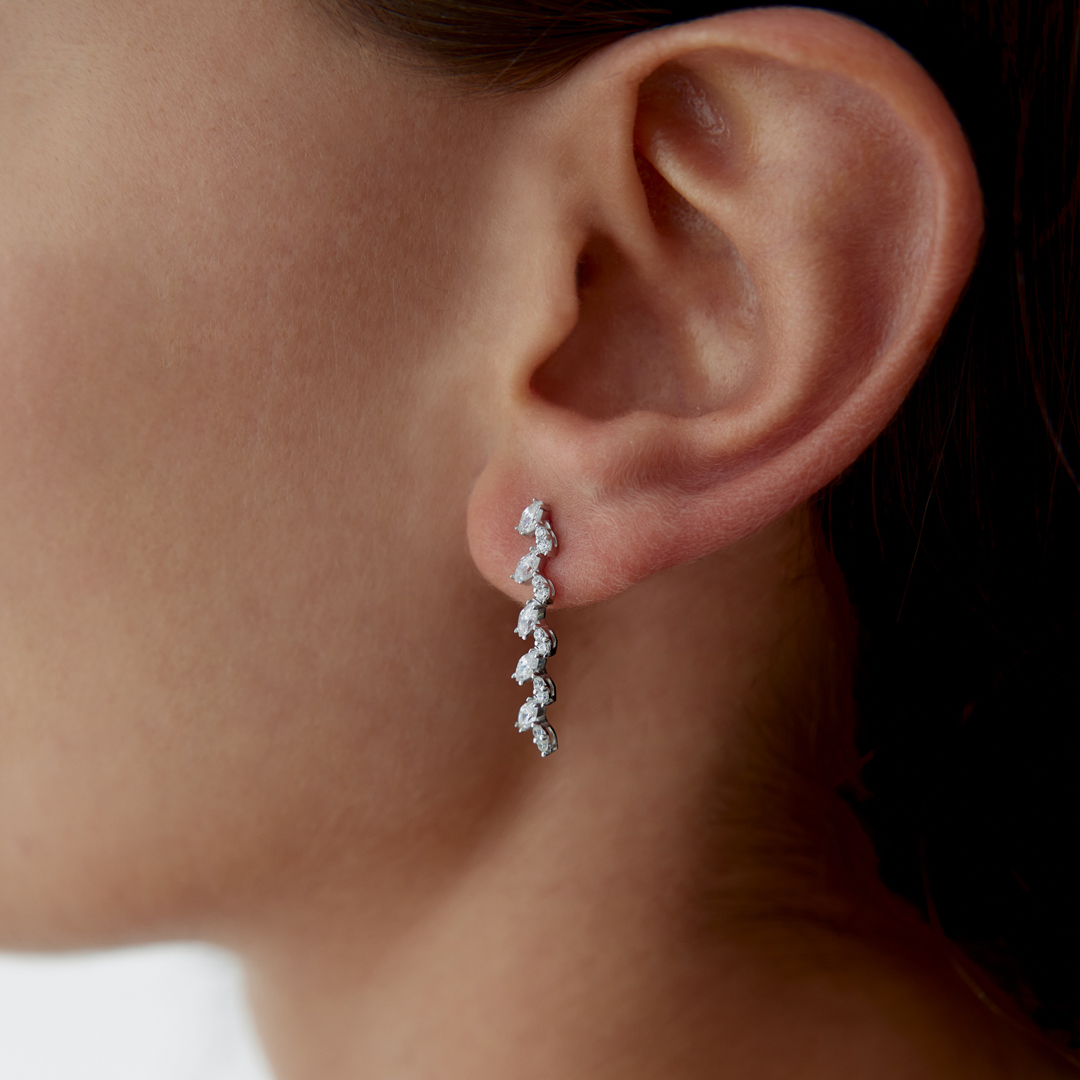 Eliptik Leaf Set - 6