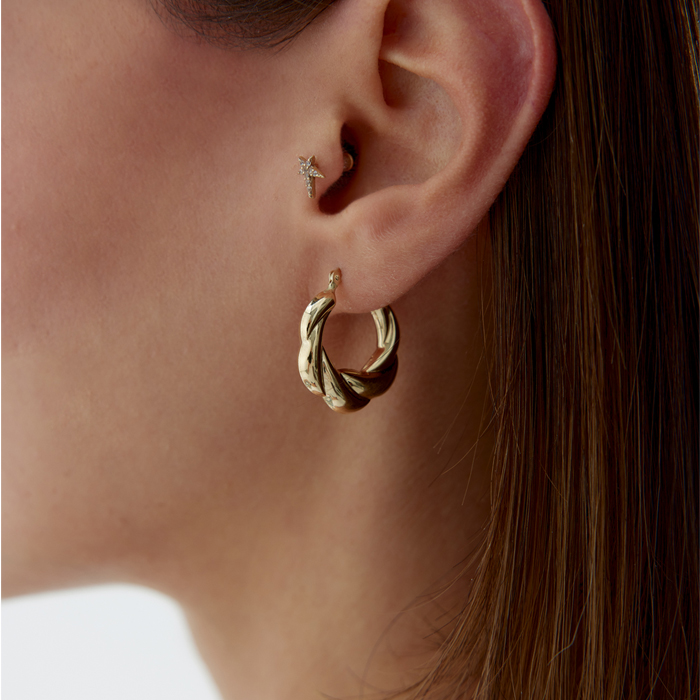 Elira küpe - Tuana (1)