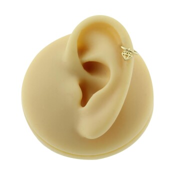 Elmas Figürü Sallantılı Helix - Dianora (1)