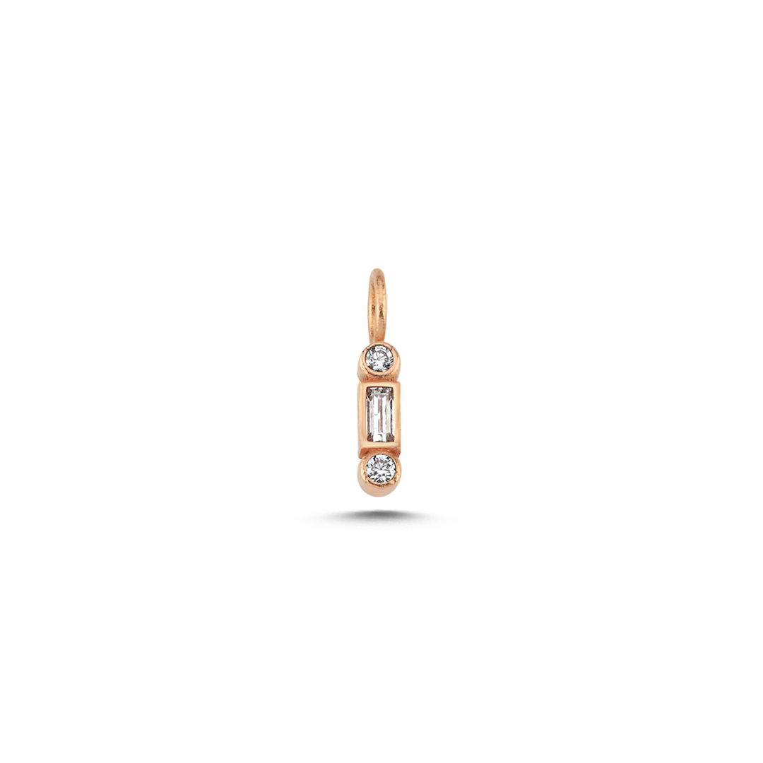 Elurine Charm - 1