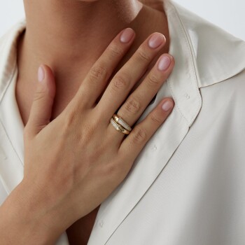 Emma Yüzük - Özer (1)