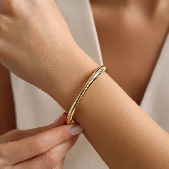 Esnek Bombe Kelepçe - 2