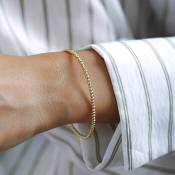 Excellent Dorica Kelepçe - Oğuz Konsept